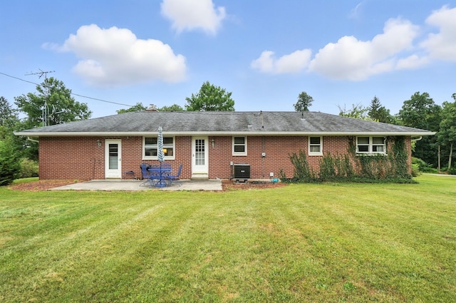 3754 State Route 55, Urbana, OH 43078 - photo 33