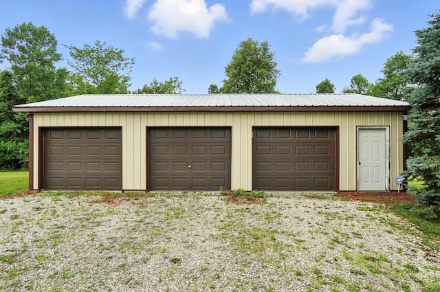 3754 State Route 55, Urbana, OH 43078 - photo 41