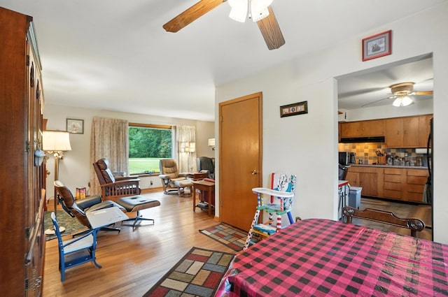 3754 State Route 55, Urbana, OH 43078 - photo 15