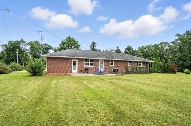 3754 State Route 55, Urbana, OH 43078 - photo 34