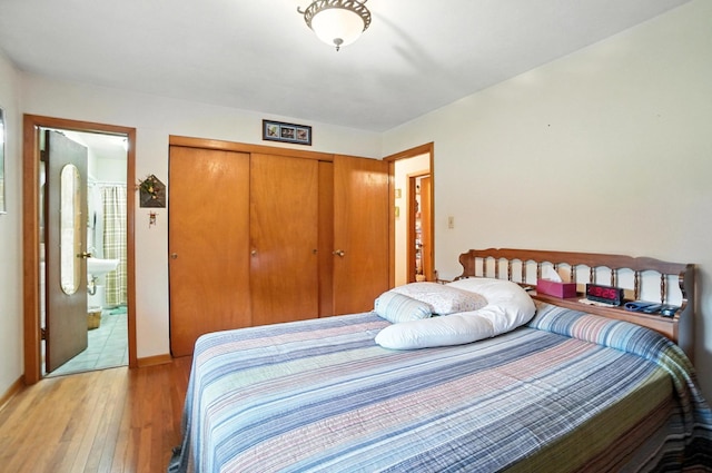 3754 State Route 55, Urbana, OH 43078 - photo 23