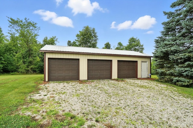 3754 State Route 55, Urbana, OH 43078 - photo 42