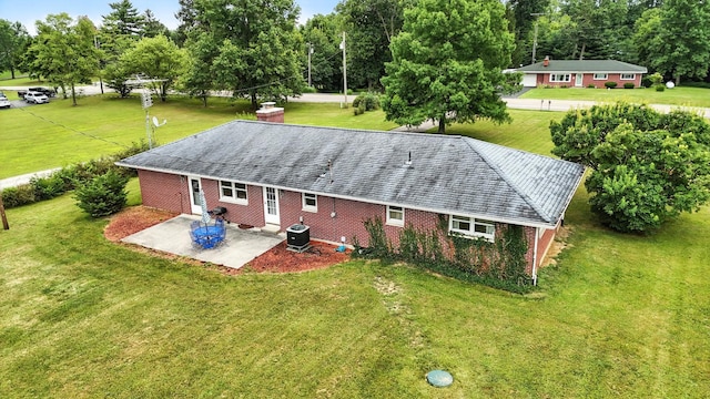 3754 State Route 55, Urbana, OH 43078 - photo 4
