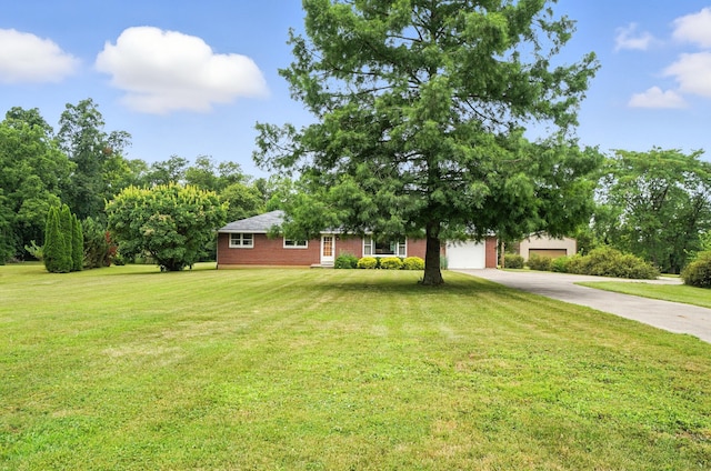 3754 State Route 55, Urbana, OH 43078 - photo 9