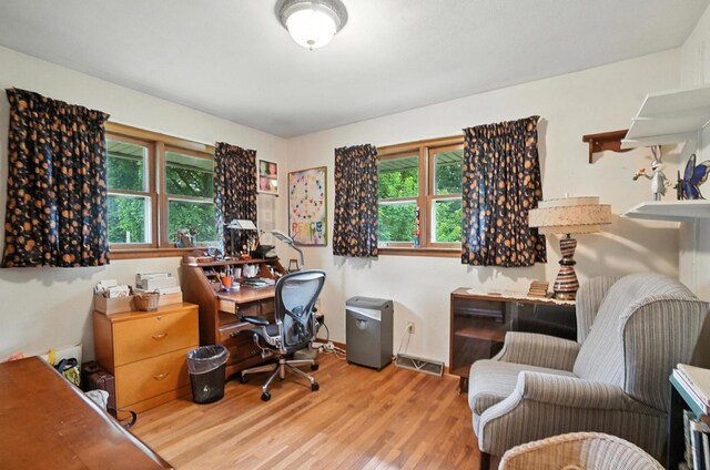 3754 State Route 55, Urbana, OH 43078 - photo 26