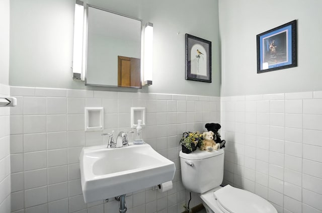 3754 State Route 55, Urbana, OH 43078 - photo 28