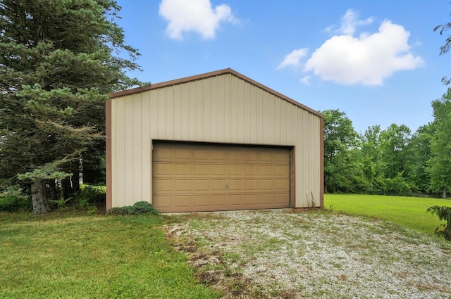 3754 State Route 55, Urbana, OH 43078 - photo 44