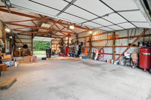 3754 State Route 55, Urbana, OH 43078 - photo 48