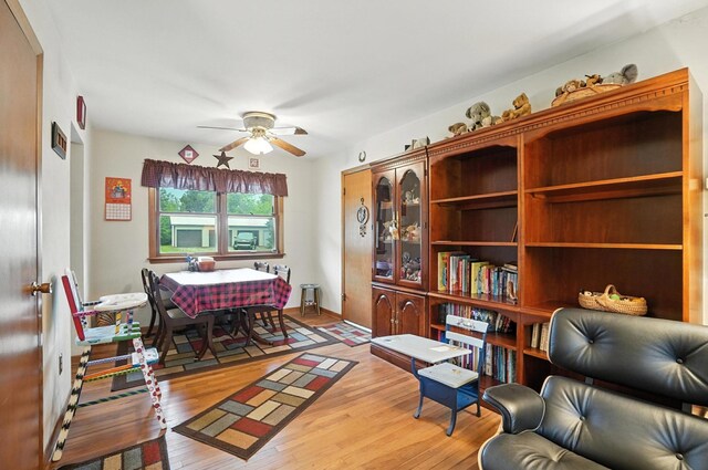 3754 State Route 55, Urbana, OH 43078 - photo 13
