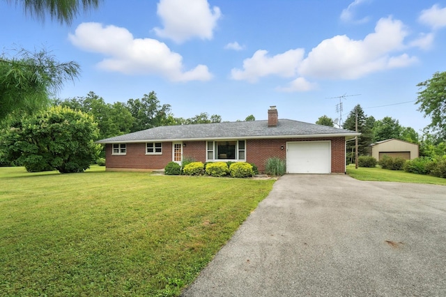 3754 State Route 55, Urbana, OH 43078 - photo 7