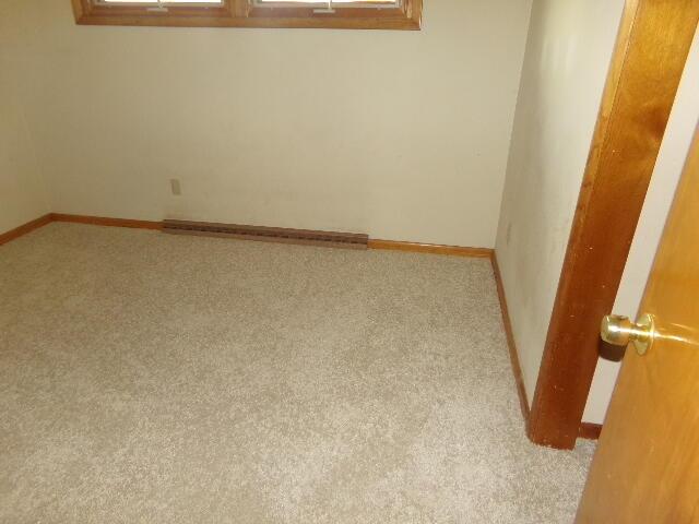 4849 Ashley Dr, Springfield, OH 45503 - photo 18