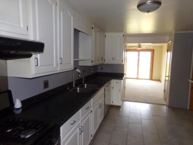 4849 Ashley Dr, Springfield, OH 45503 - photo 10