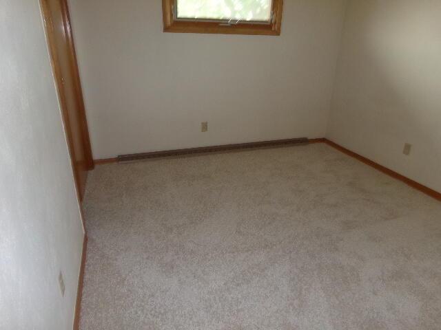 4849 Ashley Dr, Springfield, OH 45503 - photo 17