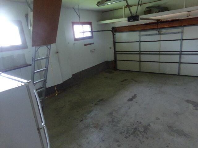 4849 Ashley Dr, Springfield, OH 45503 - photo 39