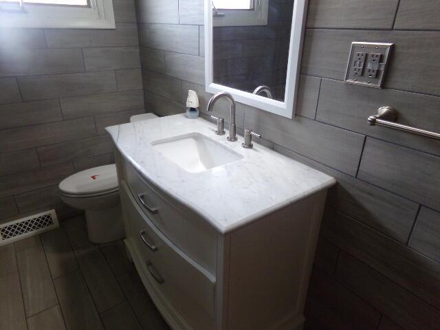 4849 Ashley Dr, Springfield, OH 45503 - photo 26