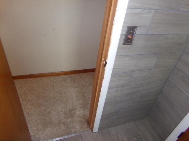 4849 Ashley Dr, Springfield, OH 45503 - photo 25