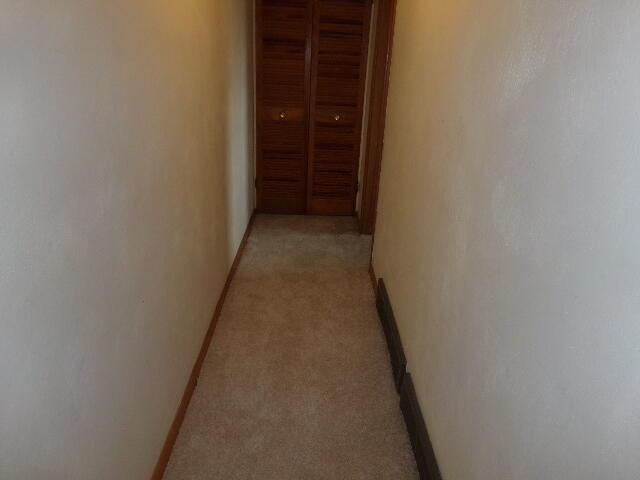 4849 Ashley Dr, Springfield, OH 45503 - photo 21