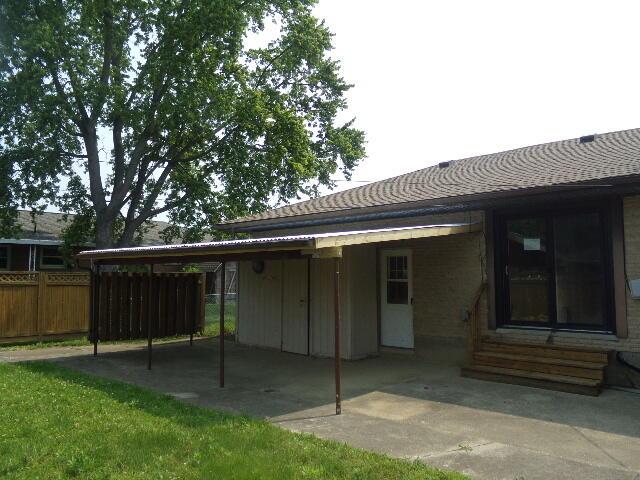 4849 Ashley Dr, Springfield, OH 45503 - photo 6