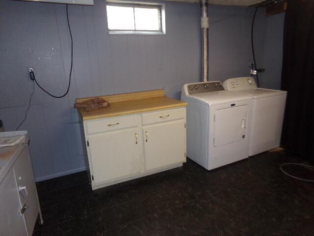 4849 Ashley Dr, Springfield, OH 45503 - photo 37