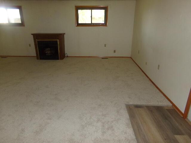 4849 Ashley Dr, Springfield, OH 45503 - photo 13