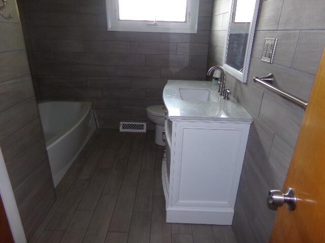 4849 Ashley Dr, Springfield, OH 45503 - photo 22