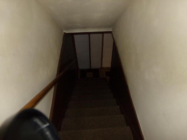 4849 Ashley Dr, Springfield, OH 45503 - photo 27