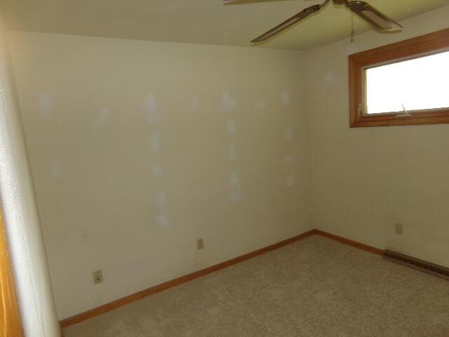 4849 Ashley Dr, Springfield, OH 45503 - photo 20