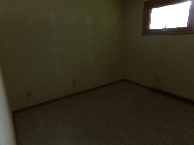 4849 Ashley Dr, Springfield, OH 45503 - photo 19