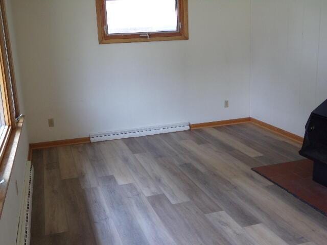 4849 Ashley Dr, Springfield, OH 45503 - photo 7
