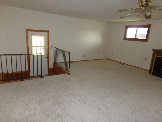 4849 Ashley Dr, Springfield, OH 45503 - photo 14