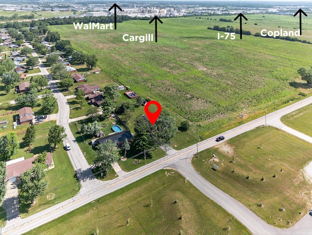 2880 W Millcreek Rd, Sidney, OH 45365 - photo 44