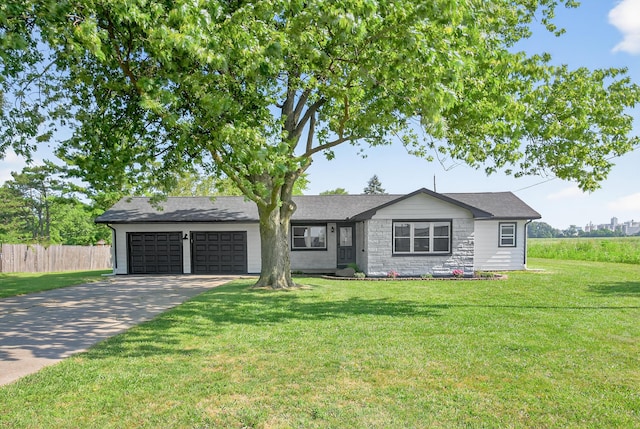 2880 W Millcreek Rd, Sidney, OH 45365 - photo 5