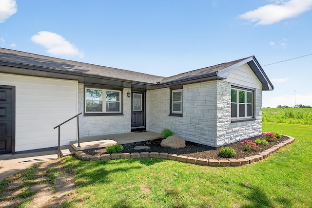 2880 W Millcreek Rd, Sidney, OH 45365 - photo 8