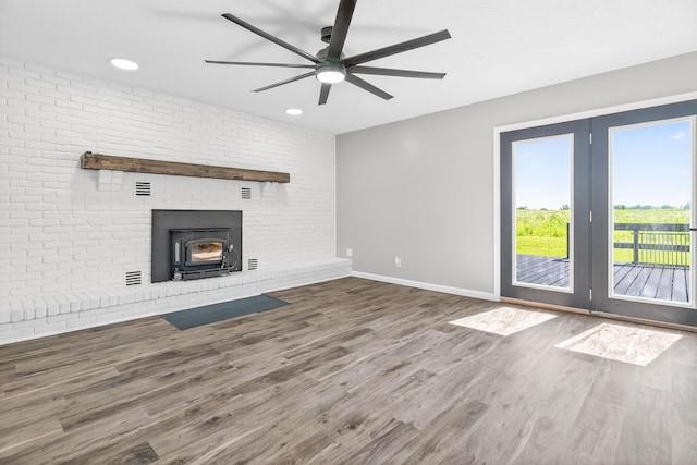 2880 W Millcreek Rd, Sidney, OH 45365 - photo 17