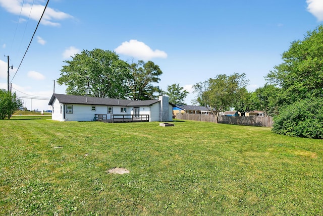 2880 W Millcreek Rd, Sidney, OH 45365 - photo 41