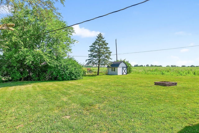 2880 W Millcreek Rd, Sidney, OH 45365 - photo 39