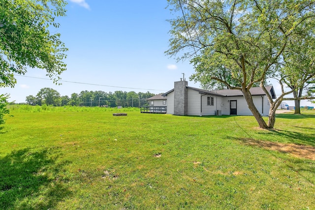 2880 W Millcreek Rd, Sidney, OH 45365 - photo 38