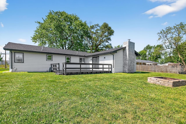 2880 W Millcreek Rd, Sidney, OH 45365 - photo 42