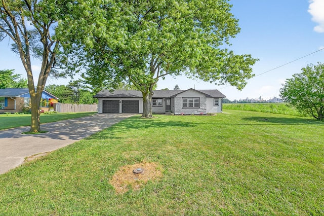 2880 W Millcreek Rd, Sidney, OH 45365 - photo 6