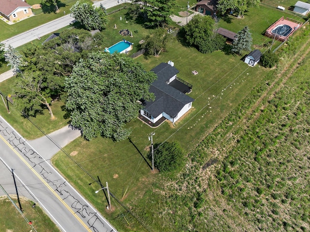 2880 W Millcreek Rd, Sidney, OH 45365 - photo 4