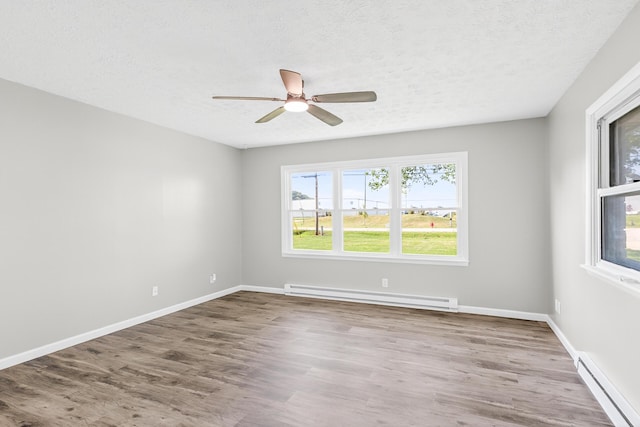 2880 W Millcreek Rd, Sidney, OH 45365 - photo 23