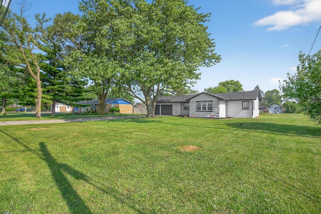 2880 W Millcreek Rd, Sidney, OH 45365 - photo 7