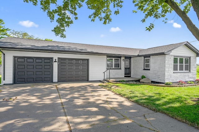 2880 W Millcreek Rd, Sidney, OH 45365 - photo 1