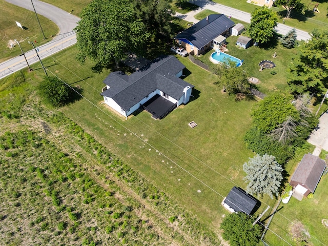 2880 W Millcreek Rd, Sidney, OH 45365 - photo 35