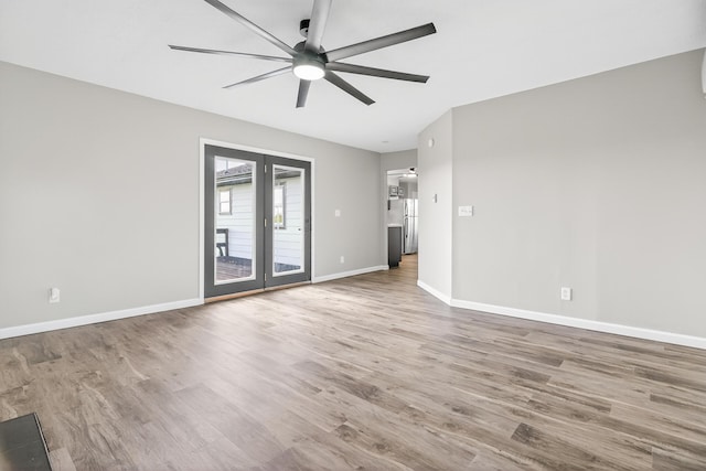 2880 W Millcreek Rd, Sidney, OH 45365 - photo 19