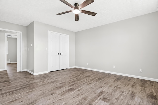 2880 W Millcreek Rd, Sidney, OH 45365 - photo 24