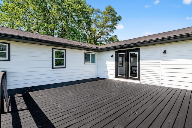 2880 W Millcreek Rd, Sidney, OH 45365 - photo 36