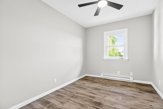 2880 W Millcreek Rd, Sidney, OH 45365 - photo 29