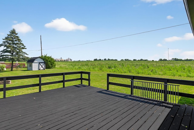 2880 W Millcreek Rd, Sidney, OH 45365 - photo 37