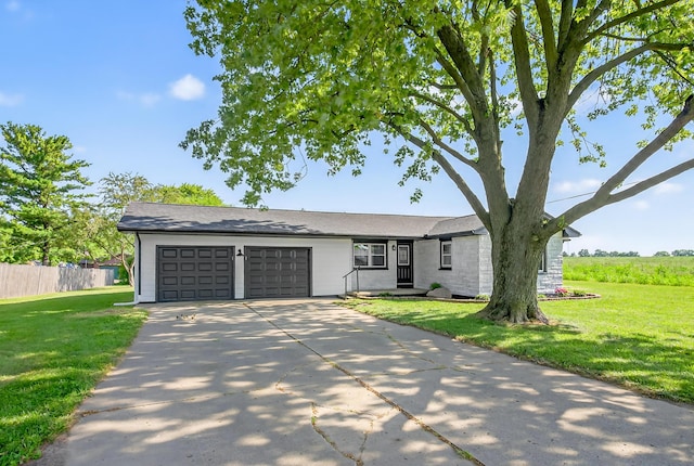 2880 W Millcreek Rd, Sidney, OH 45365 - photo 3